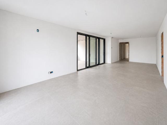 Wohnung kaufen in Sorengo, Tessin
