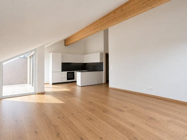 Wohnung mieten in Prilly, District de l'Ouest lausannois