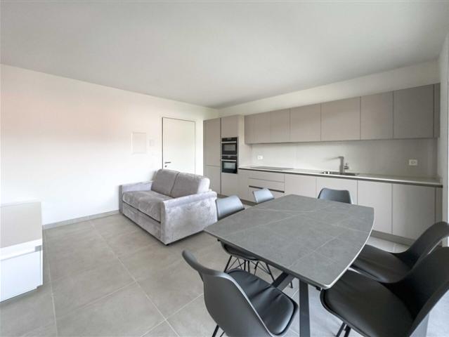 Wohnung kaufen in Mendrisio, Tessin