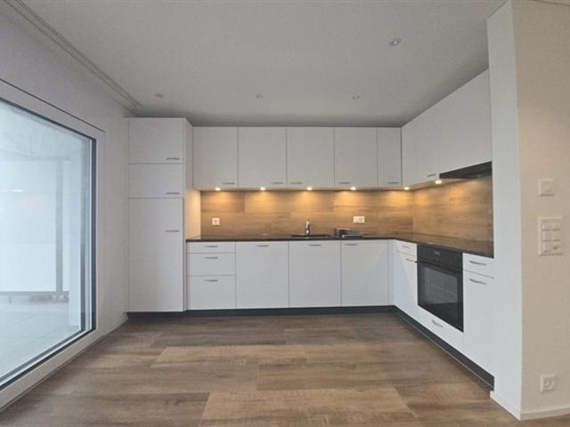 Wohnung mieten in Avenches, Waadt