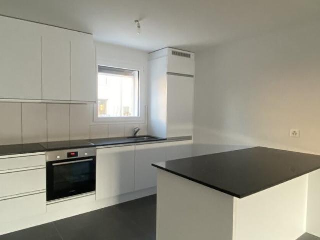 Apartment mieten in Müntschemier, Bern