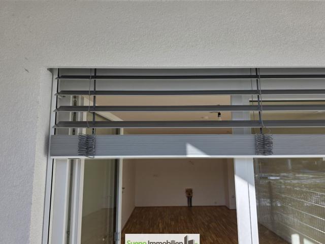 Wohnung kaufen in Eferding, Oberösterreich