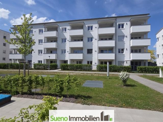 Wohnung kaufen in Eferding, Oberösterreich