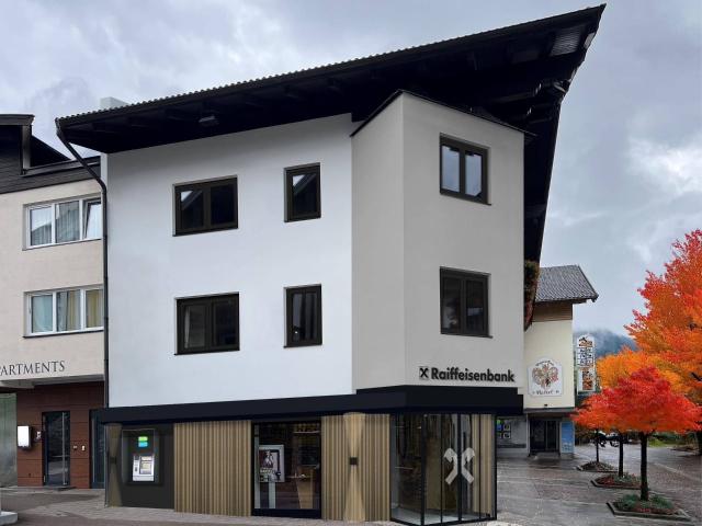 Apartment mieten in Söll, Tirol