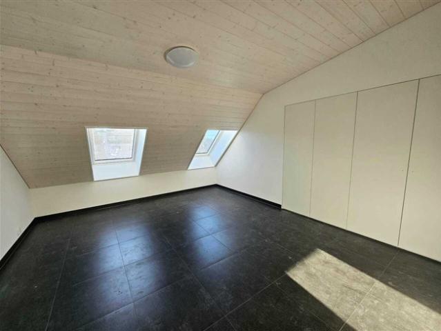Attikawohnung mieten in Belmont-Yverdon, Waadt