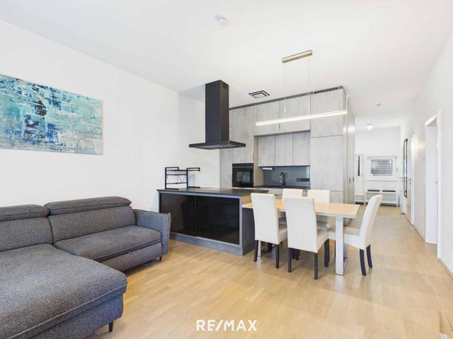 Apartment mieten in Enzenwinkl, Leonding