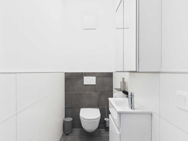 Wohnung mieten in Leonding, Oberösterreich