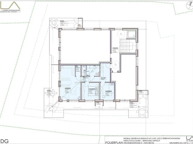 Apartment mieten in Kirchbichl, Tirol