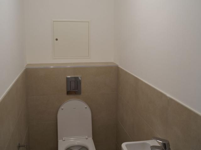 Wohnung mieten in Seestadt, Wien