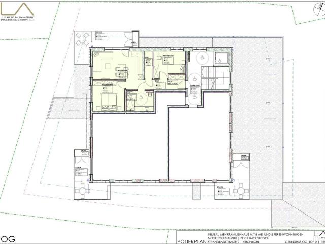 Apartment mieten in Kirchbichl, Tirol