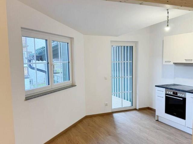 Apartment mieten in Bad Ischl, Oberösterreich
