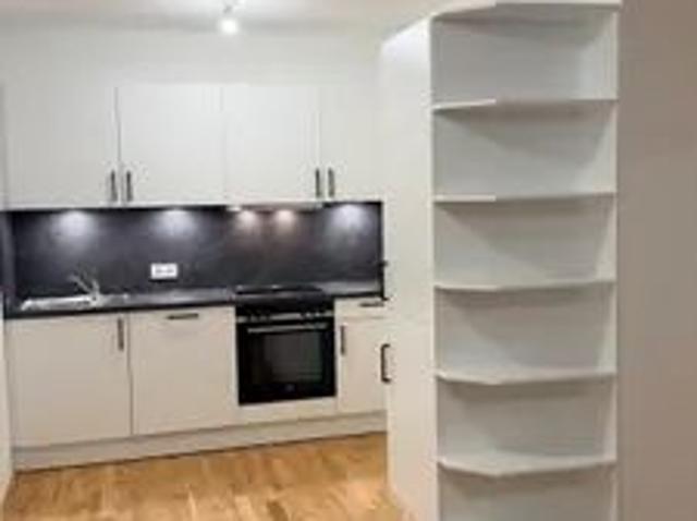 Apartment mieten in Floridsdorf, Wien