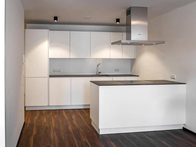 Apartment mieten in Dornbirn, Vorarlberg