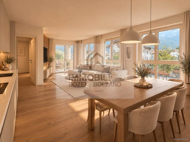 Apartment kaufen in Moritzburg, Sachsen