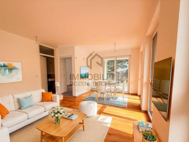 Apartment kaufen in Moritzburg, Sachsen