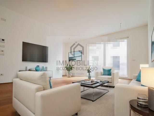 Apartment kaufen in Frankfurt (Oder), Brandenburg