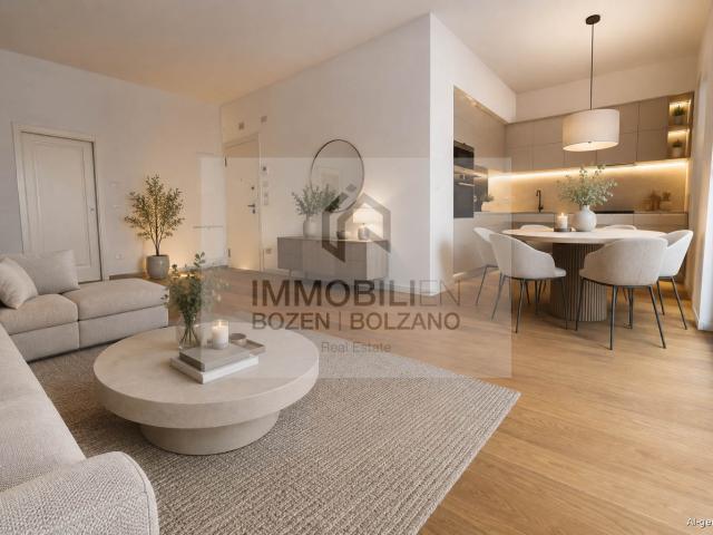 Apartment kaufen in Booßen, Frankfurt (Oder)