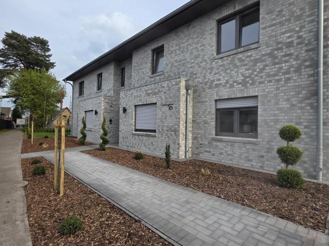 Wohnung mieten in Garrel, Niedersachsen
