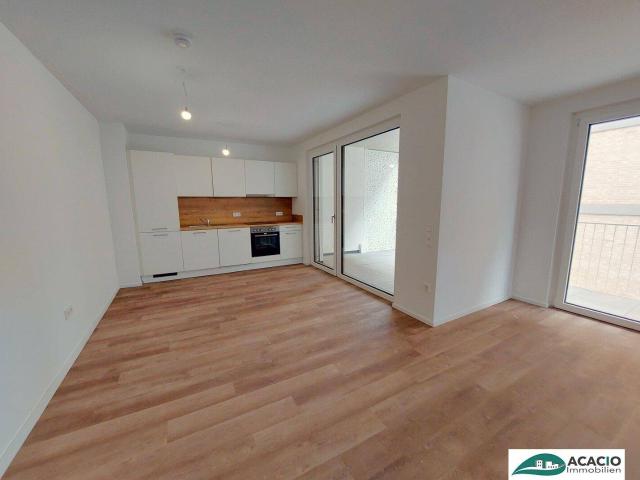 Apartment mieten in Judenau-Baumgarten, Niederösterreich