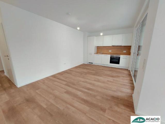 Apartment mieten in Judenau-Baumgarten, Niederösterreich