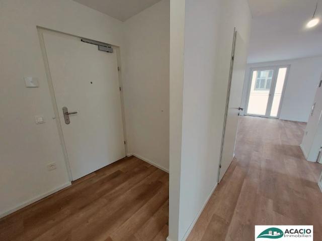 Apartment mieten in Judenau-Baumgarten, Niederösterreich