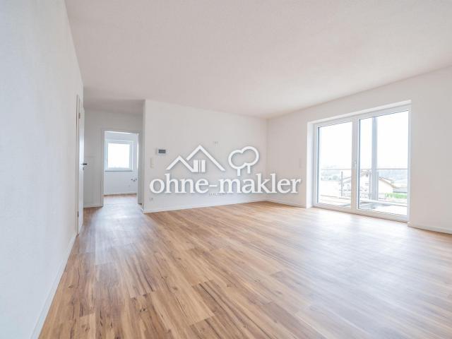 Apartment mieten in Hutthurm, Bayern
