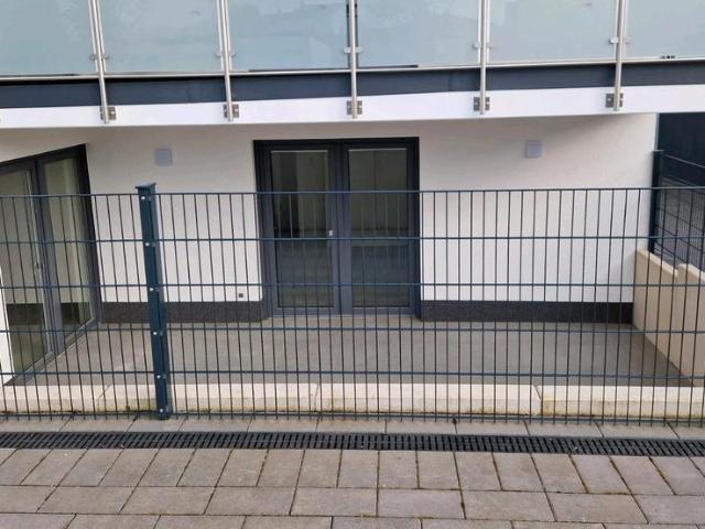 Wohnung kaufen in Rheinbach, Nordrhein-Westfalen