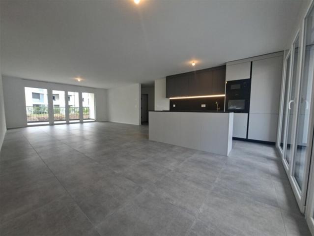 Wohnung mieten in Estavayer-le-Gibloux, Freiburg