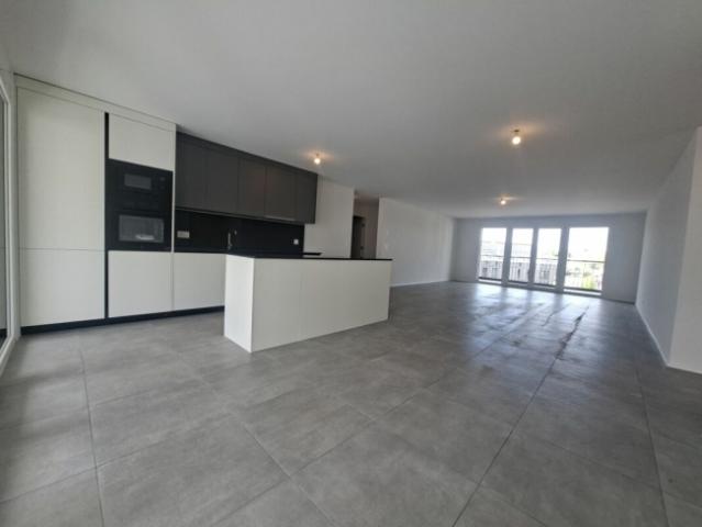 Wohnung mieten in Estavayer-le-Gibloux, Freiburg