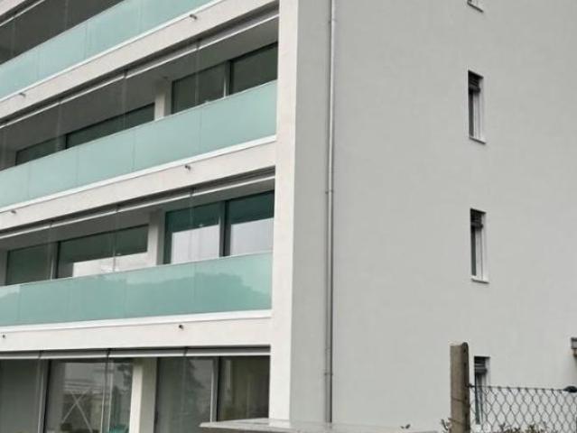 Wohnung mieten in Vacallo, Tessin