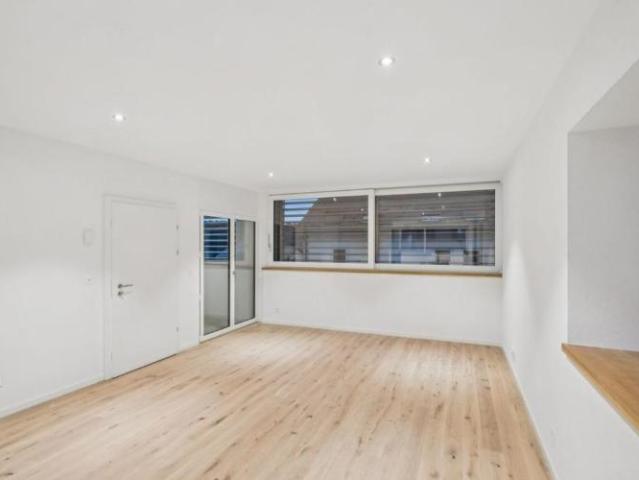Wohnung kaufen in Penthalaz, Waadt