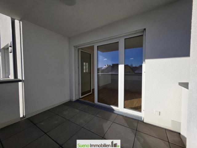 Wohnung kaufen in Eferding, Oberösterreich