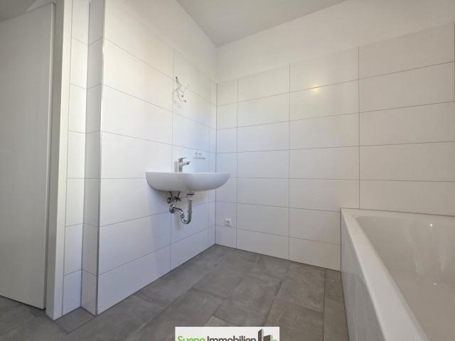 Wohnung kaufen in Eferding, Oberösterreich