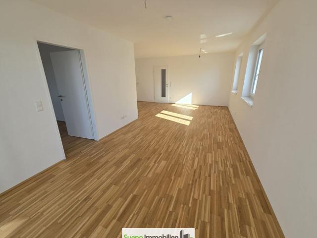 Wohnung kaufen in Eferding, Bezirk Eferding