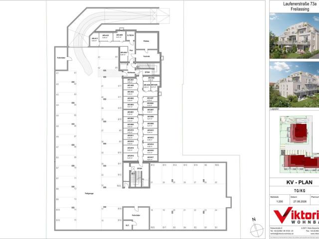Wohnung kaufen in Herzogsdorf, Oberösterreich