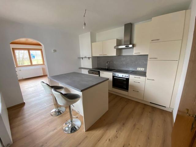 Apartment mieten in Weng im Innkreis, Oberösterreich