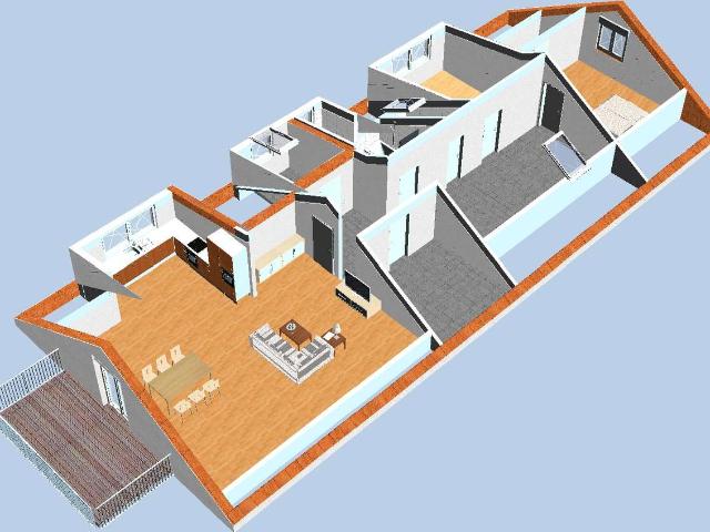 Wohnung kaufen in Hayna, Herxheim bei Landau/Pfalz