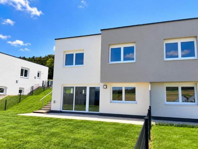 Haus mieten in Melk, Niederösterreich