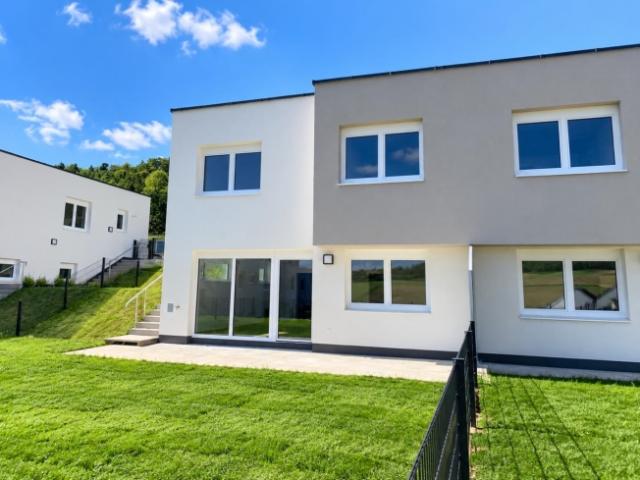Einfamilienhaus mieten in Dunkelsteinerwald, Bezirk Melk