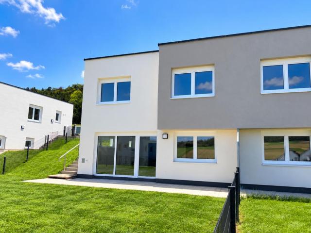 Haus mieten in Albrechtsberg an der Pielach, Loosdorf