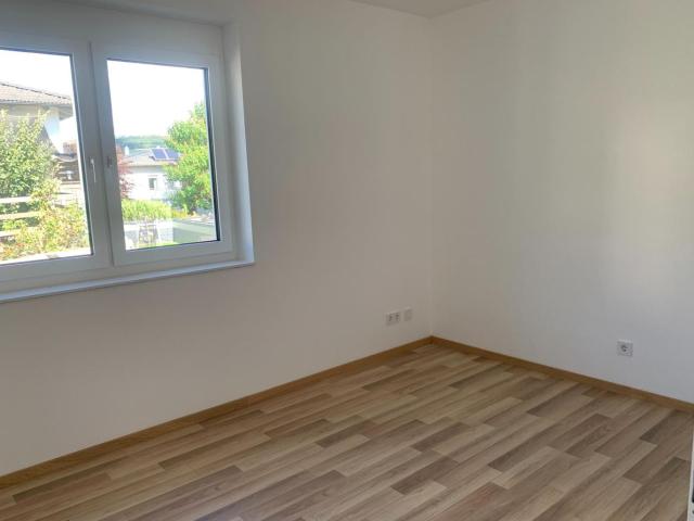 Haus mieten in Loosdorf, Bezirk Melk