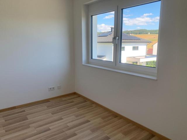 Haus mieten in Loosdorf, Bezirk Melk