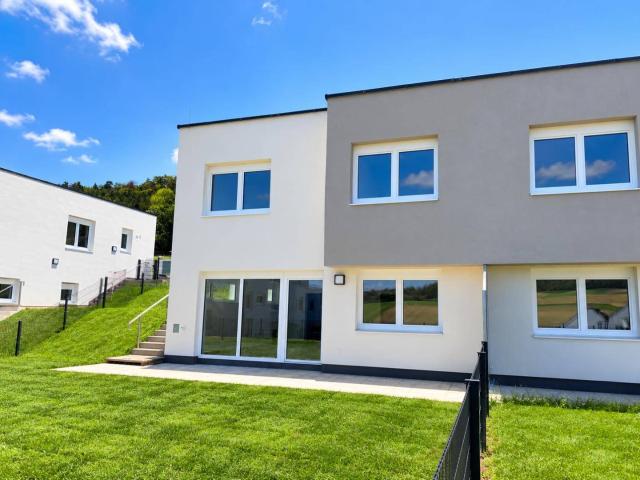 Haus mieten in Loosdorf, Niederösterreich