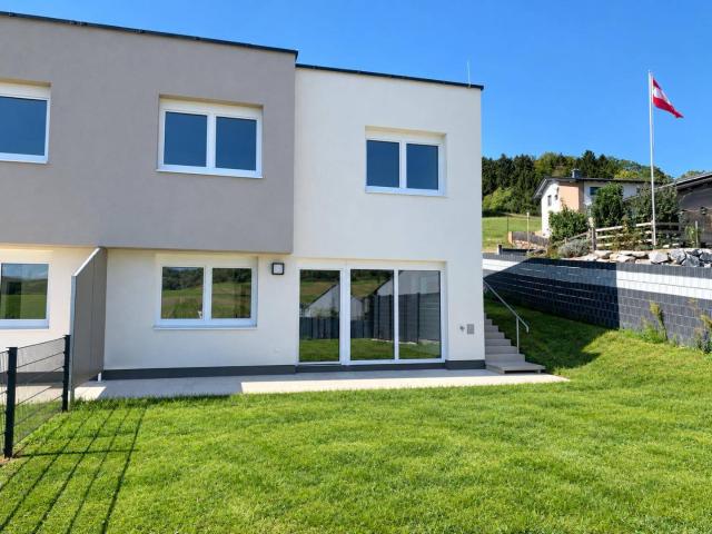 Haus mieten in Loosdorf, Niederösterreich