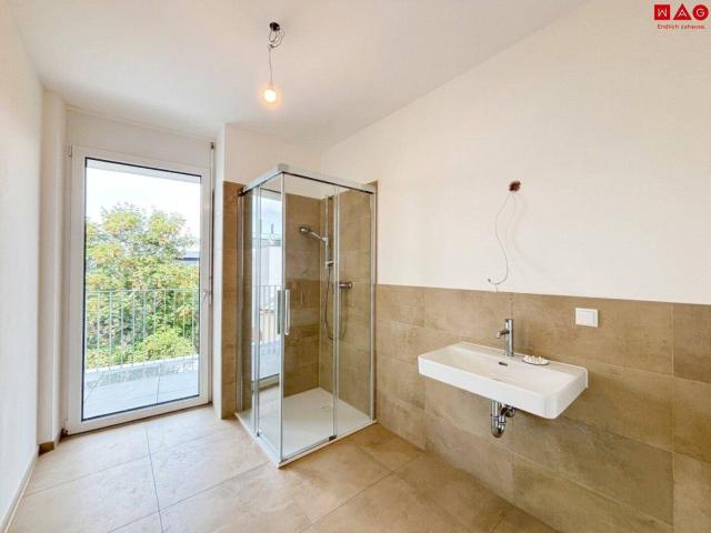 Apartment mieten in Puntigam, Gersdorf-Feistritz