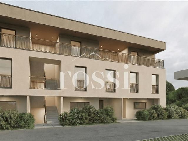 Wohnung kaufen in Cottens (FR), Freiburg