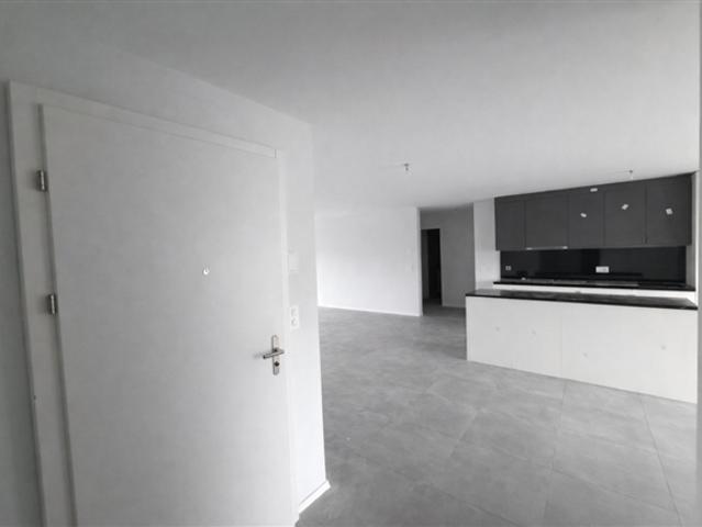 Wohnung mieten in Estavayer-le-Gibloux, Freiburg