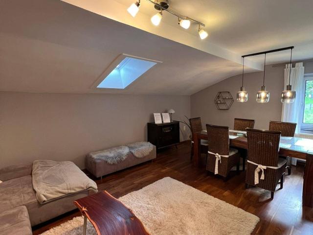 Apartment mieten in Dorfgastein, Salzburg