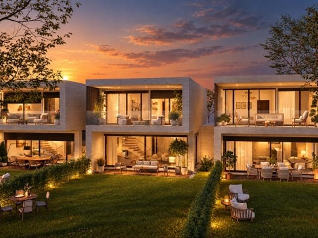 Einfamilienhaus kaufen in Arare, Plan-les-Ouates
