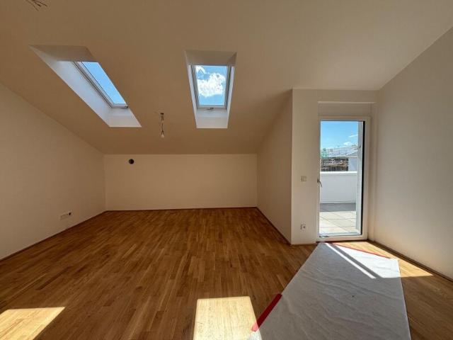 Wohnung kaufen in Straßwalchen, Salzburg